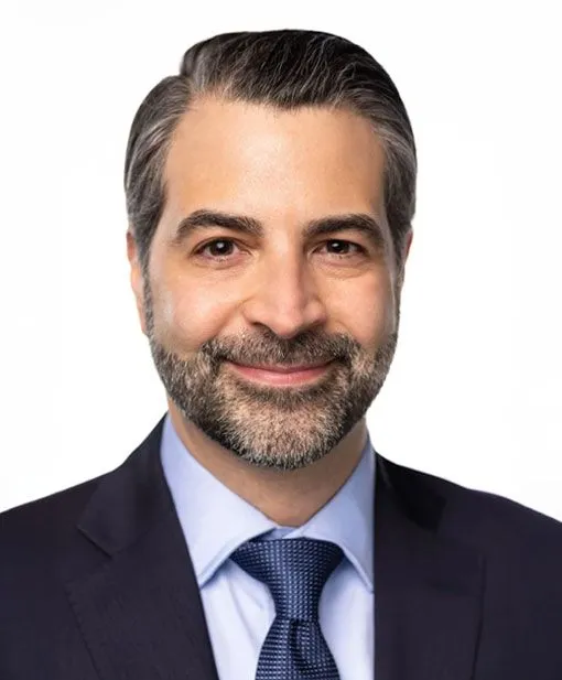 Neal Khurana, MD