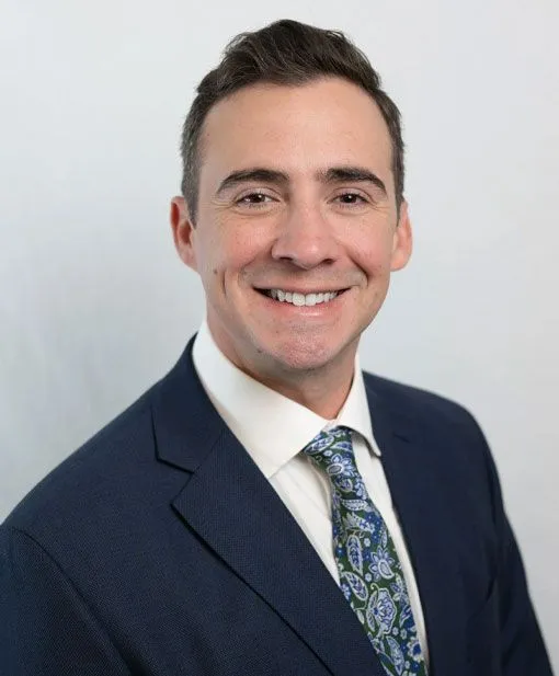 David Mantilla, MD