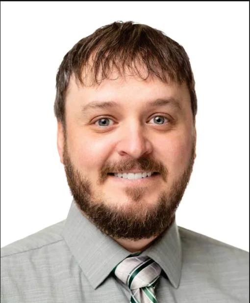 Daniel Moore, PA-C