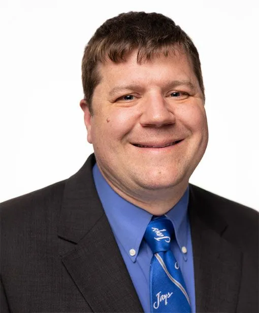 David L. Vogel, MD