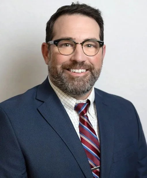 Austin Wagner, DO