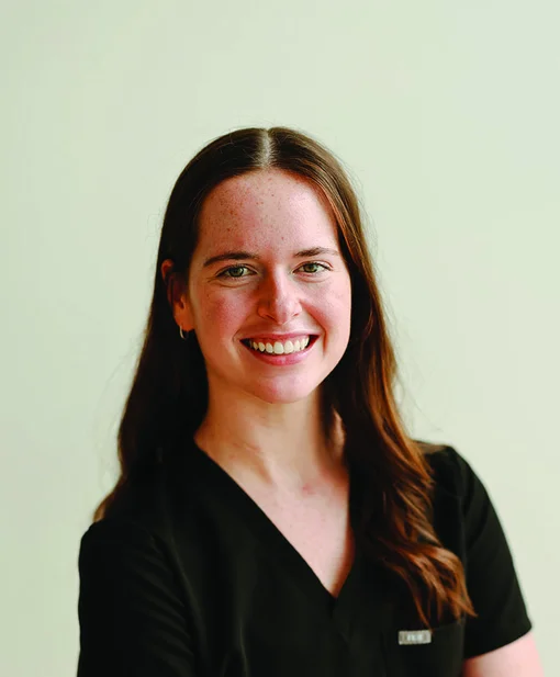 Kara Widhalm, PA-C